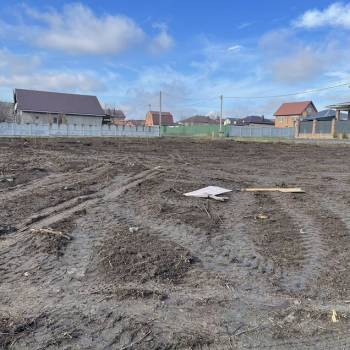 Продается Участок, 2000 м²