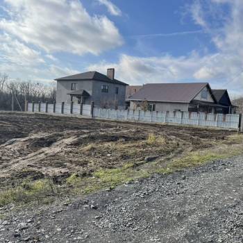 Продается Участок, 2000 м²