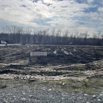 Продается Участок, 2000 м²