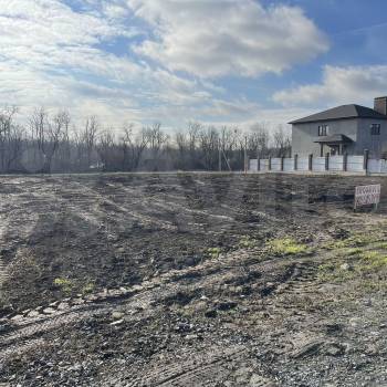 Продается Участок, 2000 м²