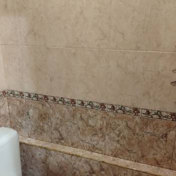 Продается 3-х комнатная квартира, 56,6 м²