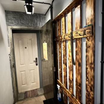 Продается 2-х комнатная квартира, 44 м²