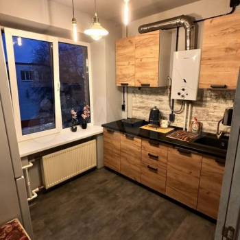 Продается 2-х комнатная квартира, 44 м²