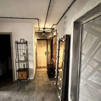 Продается 2-х комнатная квартира, 44 м²