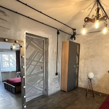 Продается 2-х комнатная квартира, 44 м²