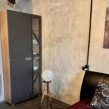 Продается 2-х комнатная квартира, 44 м²