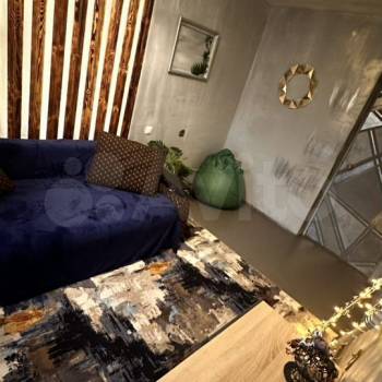 Продается 2-х комнатная квартира, 44 м²