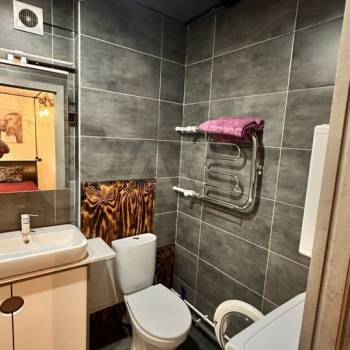 Продается 2-х комнатная квартира, 44 м²