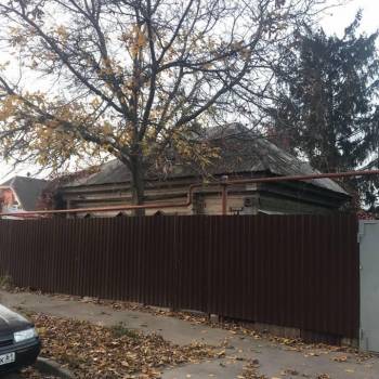 Продается Дом, 48 м²