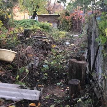 Продается Дом, 48 м²