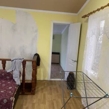 Продается Дом, 98 м²