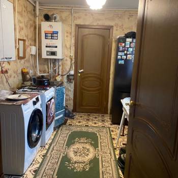 Продается Дом, 98 м²