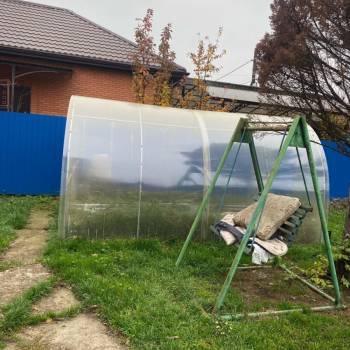 Продается Дом, 98 м²