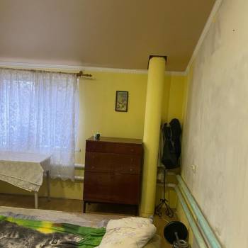 Продается Дом, 98 м²