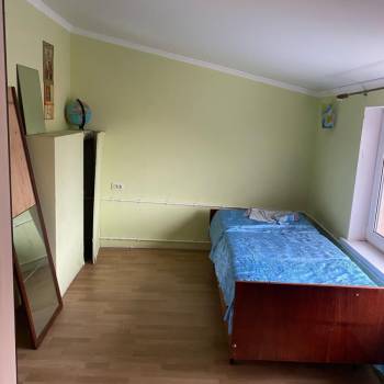 Продается Дом, 98 м²