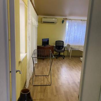 Продается Дом, 98 м²