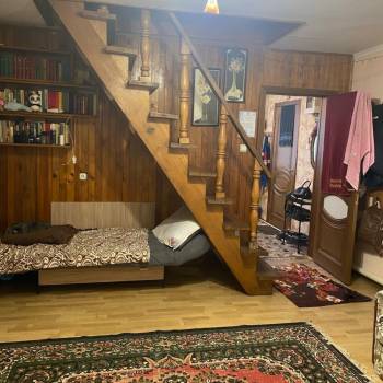 Продается Дом, 98 м²