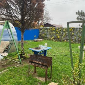 Продается Дом, 98 м²