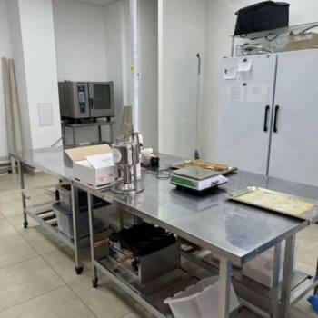 Сдается Нежилое помещение, 45 м²