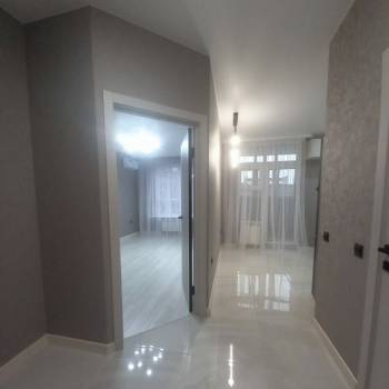 Продается 1-комнатная квартира, 40 м²