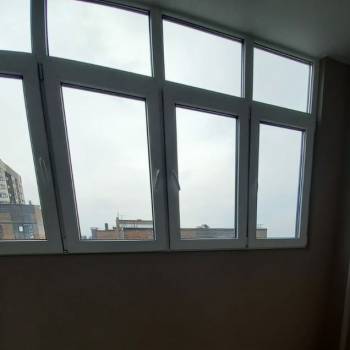 Продается 1-комнатная квартира, 40 м²