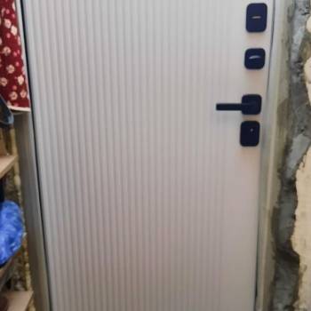 Продается 3-х комнатная квартира, 61,8 м²