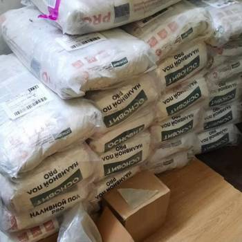 Продается 3-х комнатная квартира, 61,8 м²