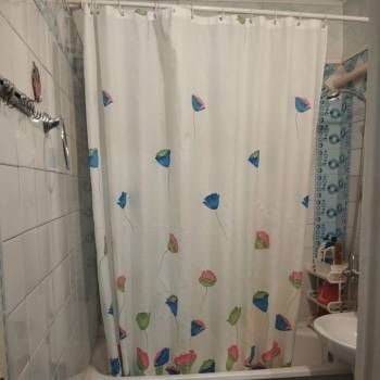 Продается 1-комнатная квартира, 33 м²