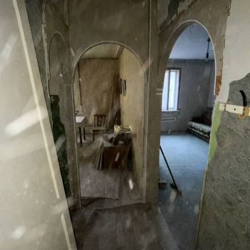 Продается 1-комнатная квартира, 29,4 м²