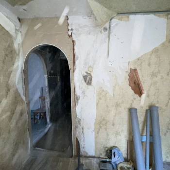 Продается 1-комнатная квартира, 29,4 м²