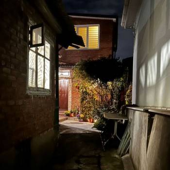 Продается Дом, 38 м²