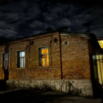 Продается Дом, 38 м²