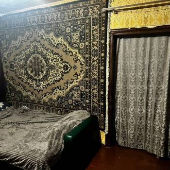 Продается Дом, 38 м²