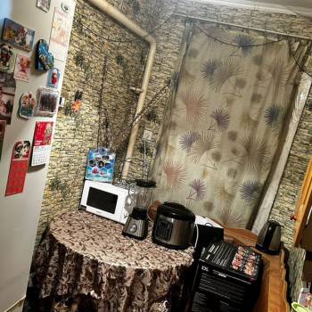 Продается Дом, 38 м²