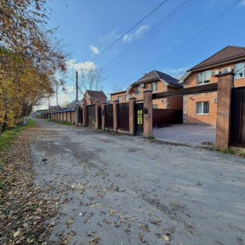 Продается Дом, 80 м²