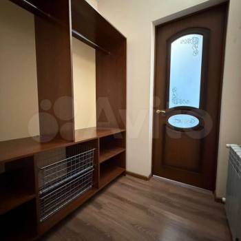 Продается Дом, 80 м²