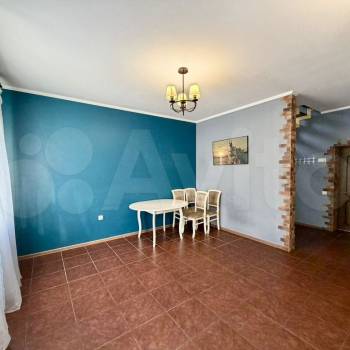 Продается Дом, 80 м²