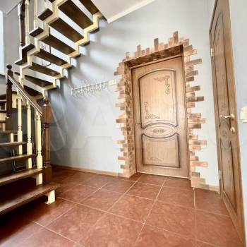 Продается Дом, 80 м²