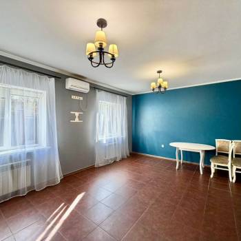 Продается Дом, 80 м²