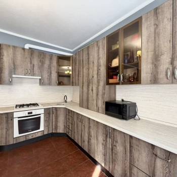 Продается Дом, 80 м²