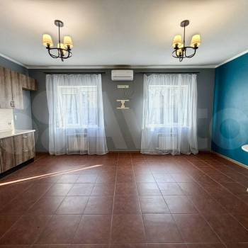 Продается Дом, 80 м²