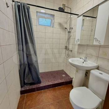 Продается Дом, 80 м²