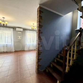 Продается Дом, 80 м²