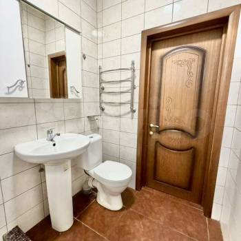 Продается Дом, 80 м²