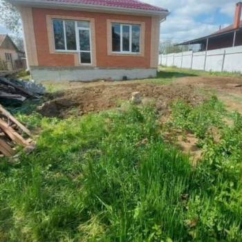 Продается Дом, 70 м²