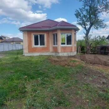 Продается Дом, 70 м²