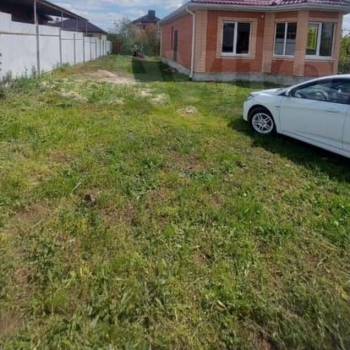 Продается Дом, 70 м²