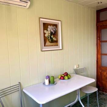 Продается 3-х комнатная квартира, 60 м²