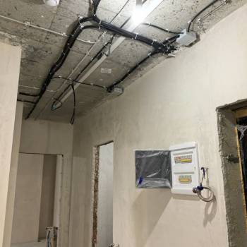 Продается 2-х комнатная квартира, 47,1 м²