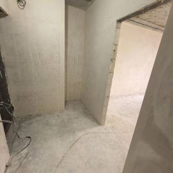 Продается 2-х комнатная квартира, 47,1 м²